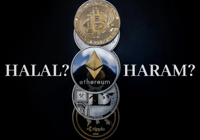 Is Cryptocurrency Halal In Islam?
