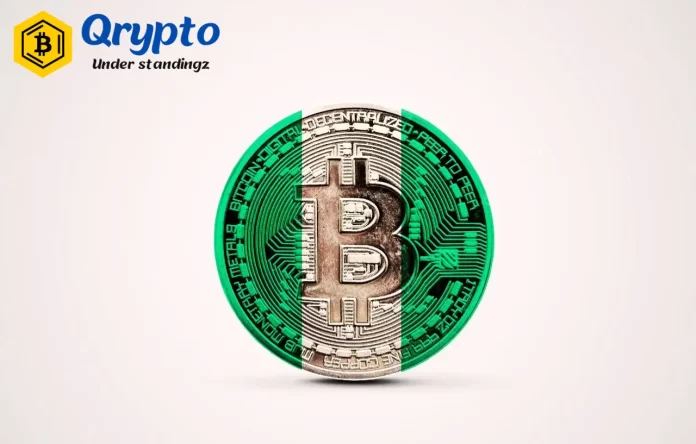 Cryptocurrency in Pakistan